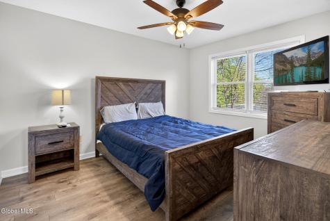 98 Highland Avenue Rensselaer NY 12144
