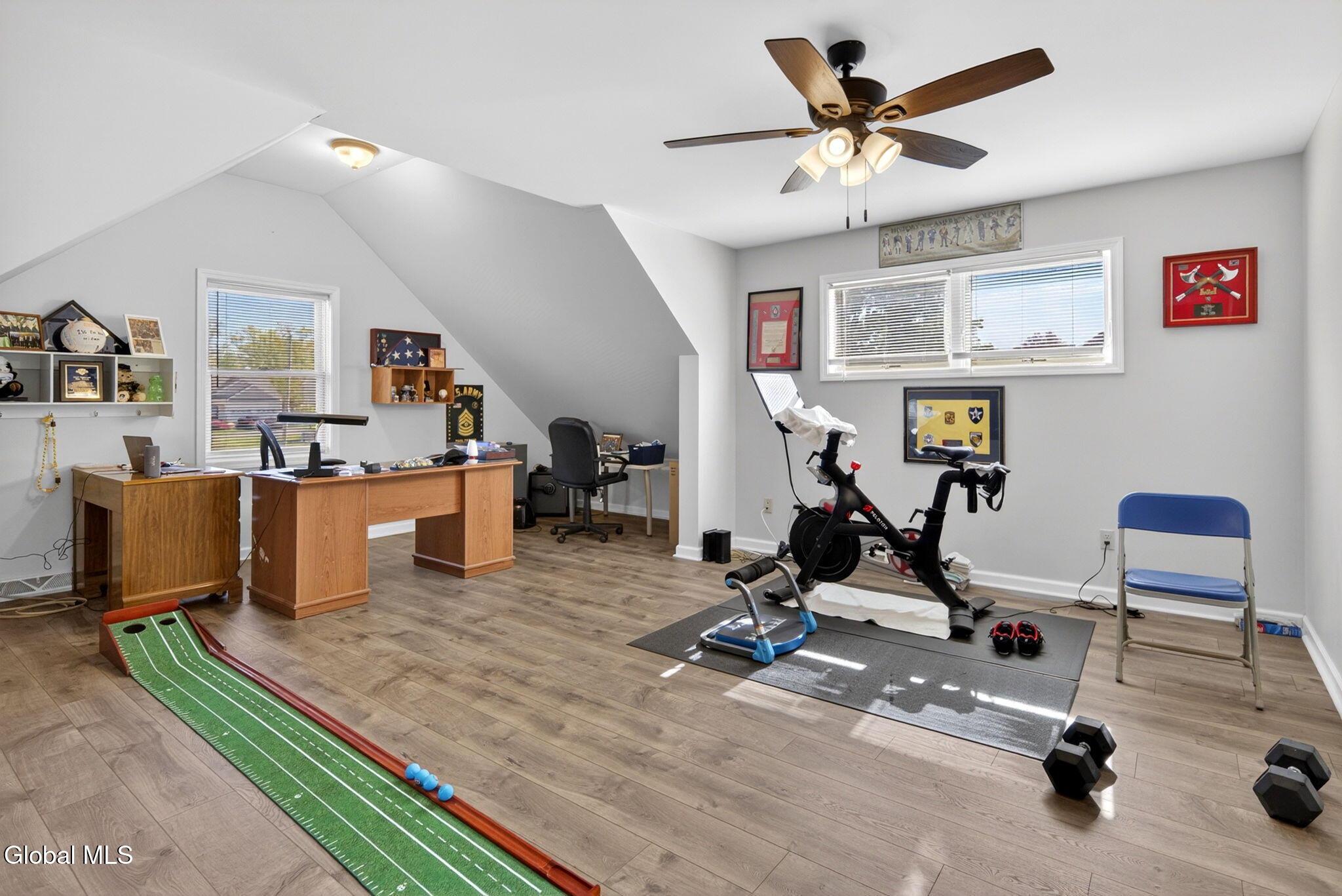 98 Highland Avenue Rensselaer NY 12144