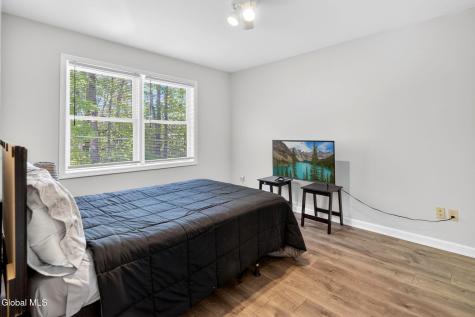 98 Highland Avenue Rensselaer NY 12144