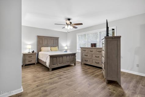98 Highland Avenue Rensselaer NY 12144