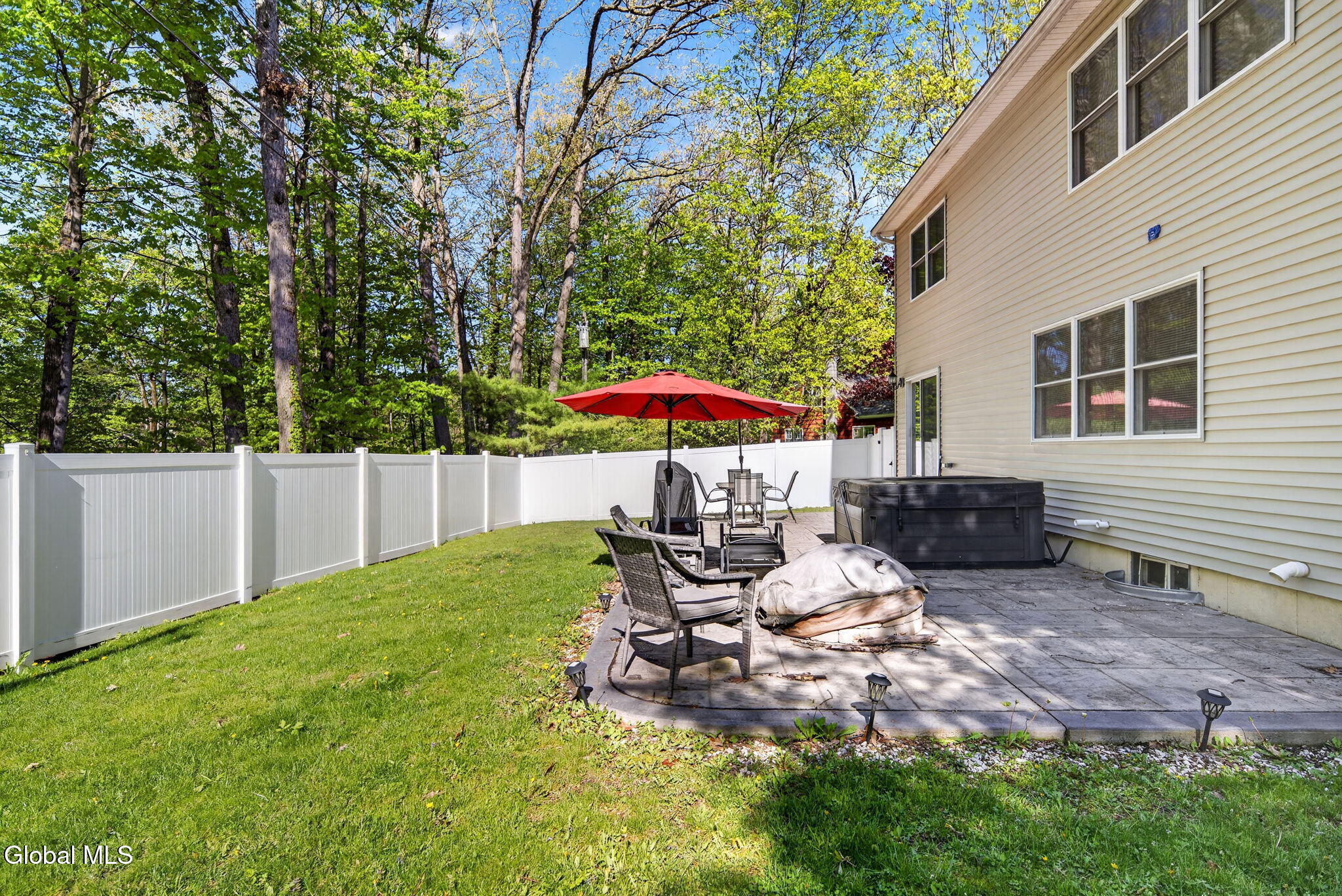 98 Highland Avenue Rensselaer NY 12144