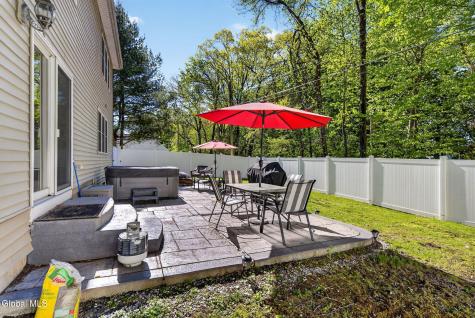 98 Highland Avenue Rensselaer NY 12144