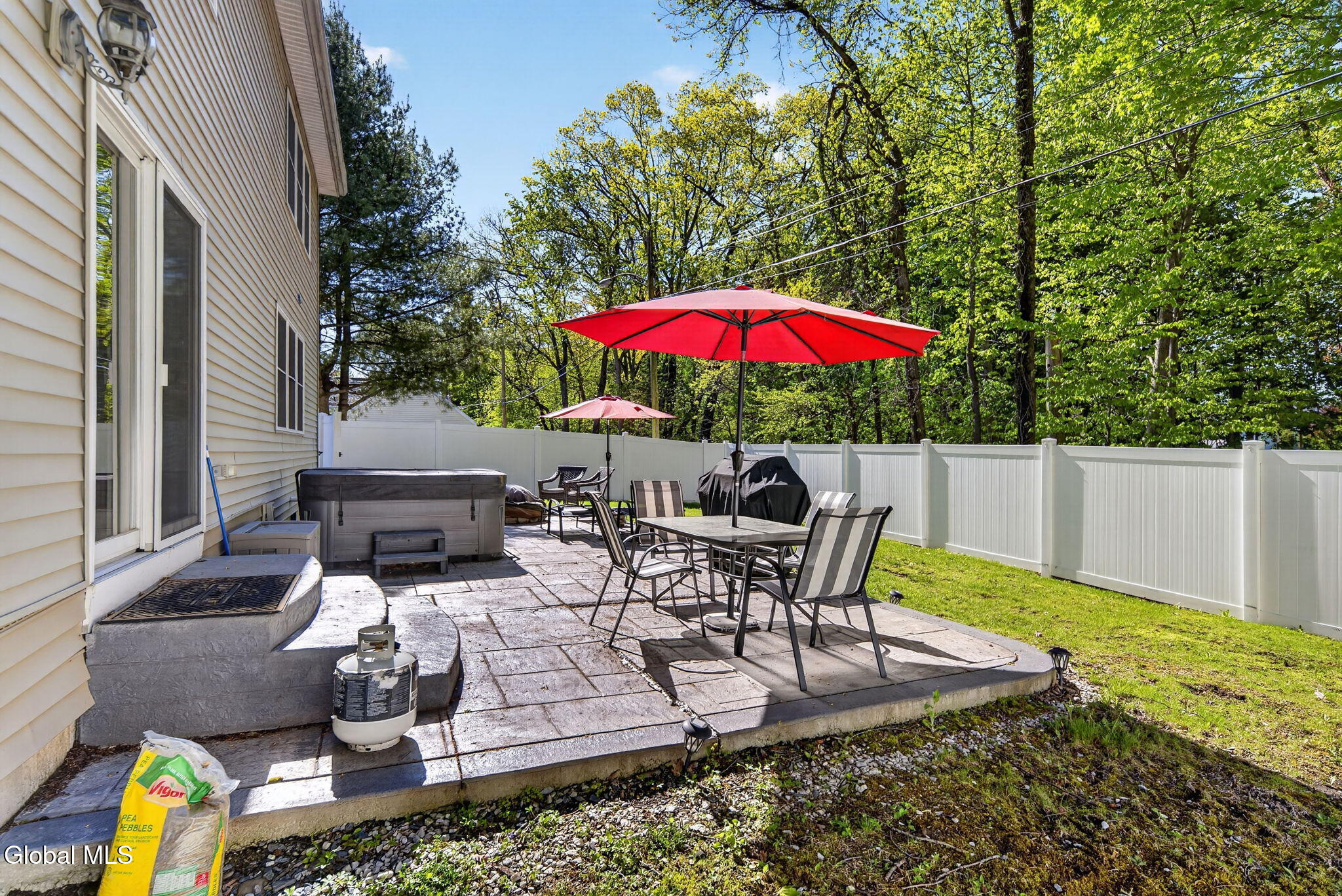 98 Highland Avenue Rensselaer NY 12144