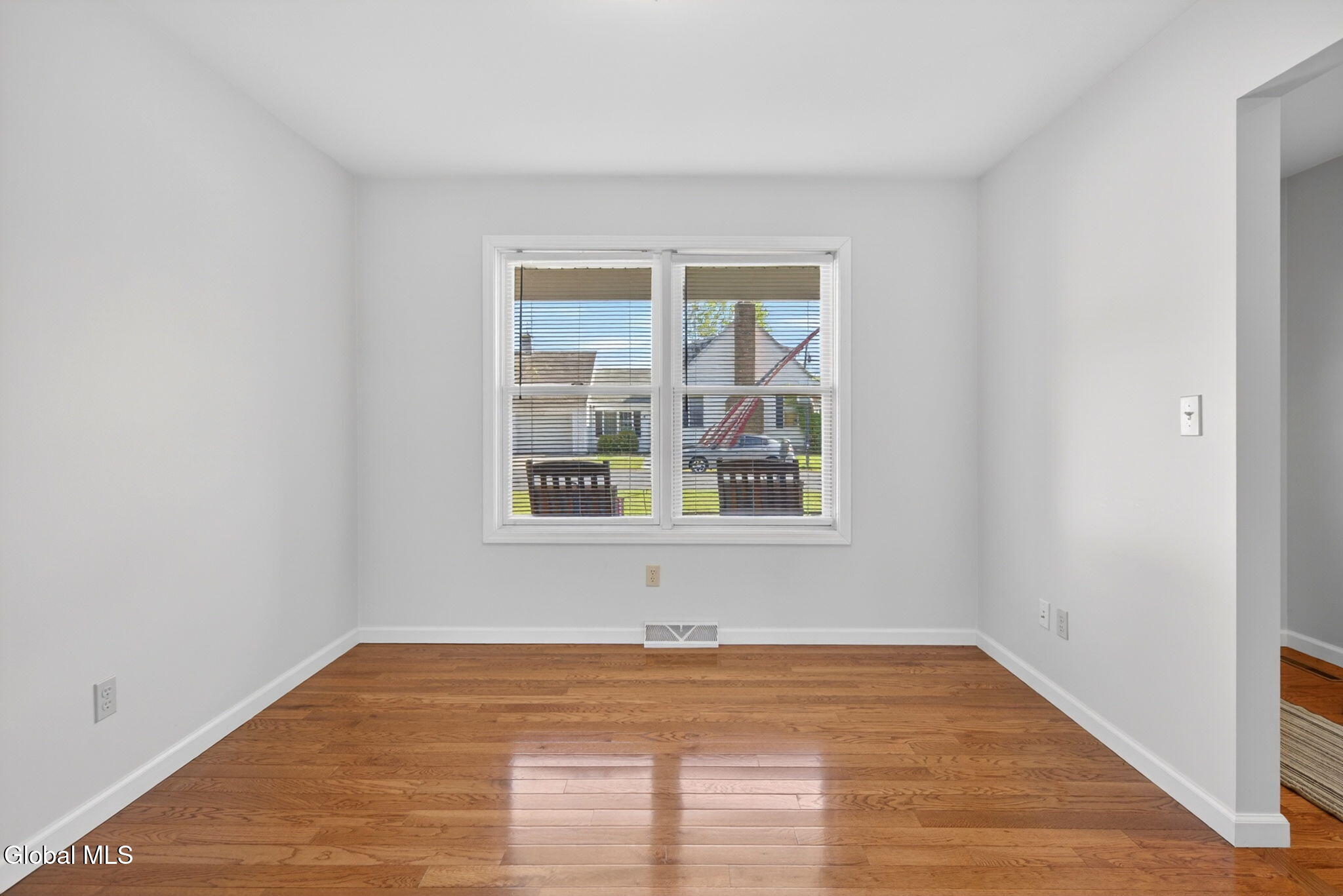 98 Highland Avenue Rensselaer NY 12144