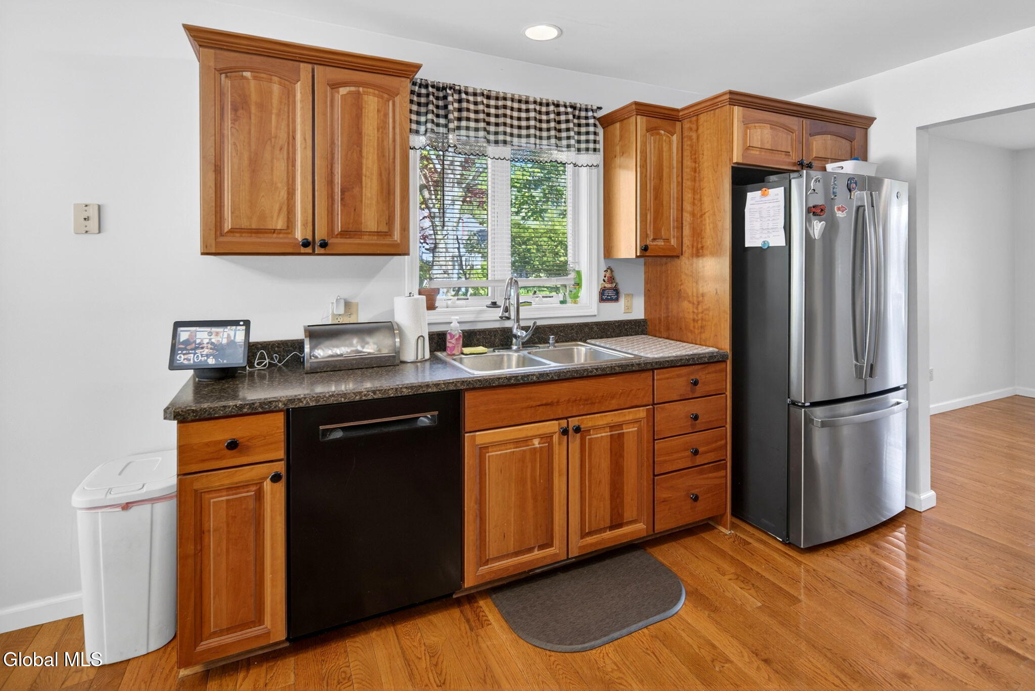 98 Highland Avenue Rensselaer NY 12144
