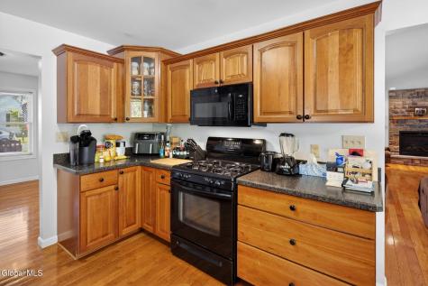 98 Highland Avenue Rensselaer NY 12144