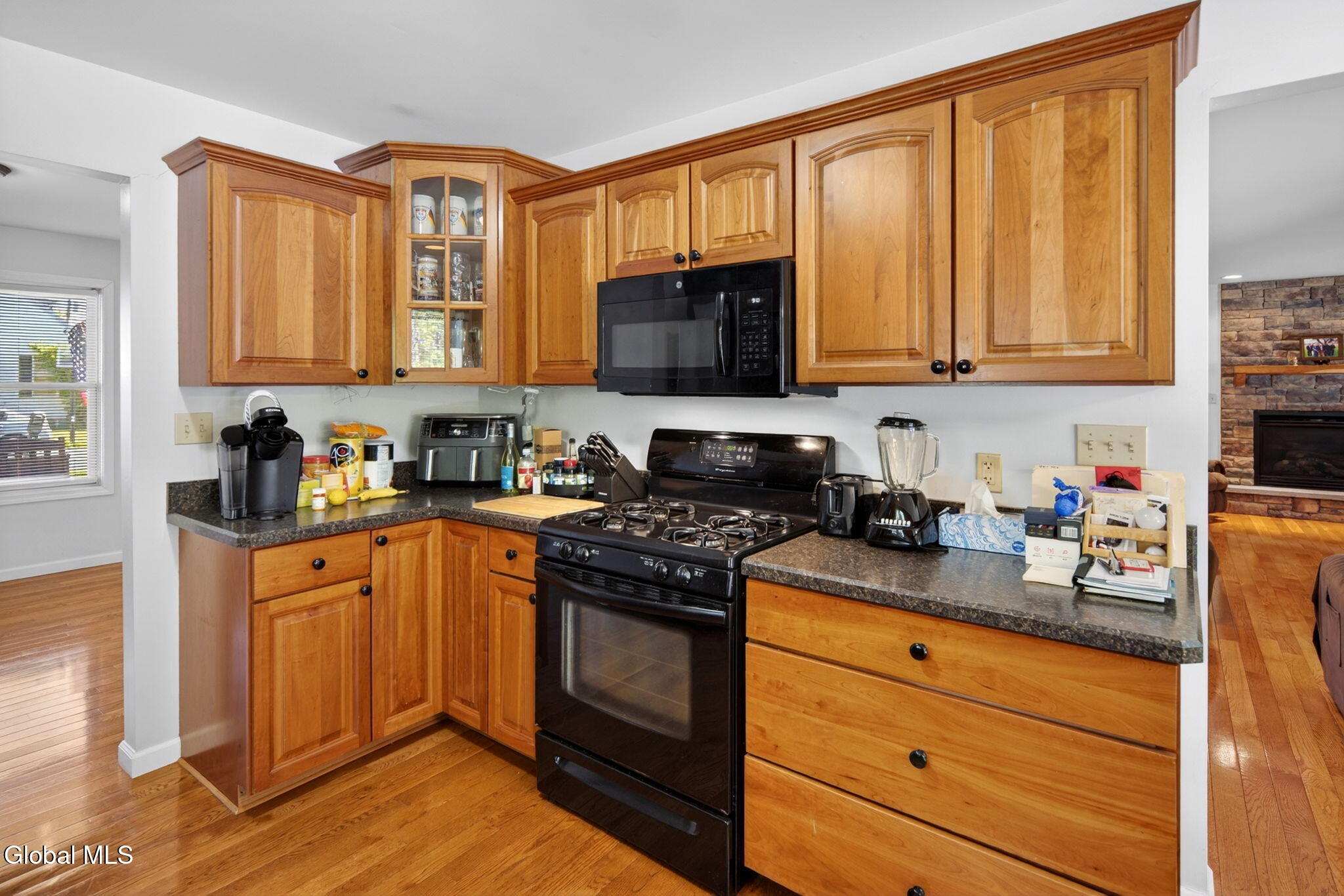 98 Highland Avenue Rensselaer NY 12144