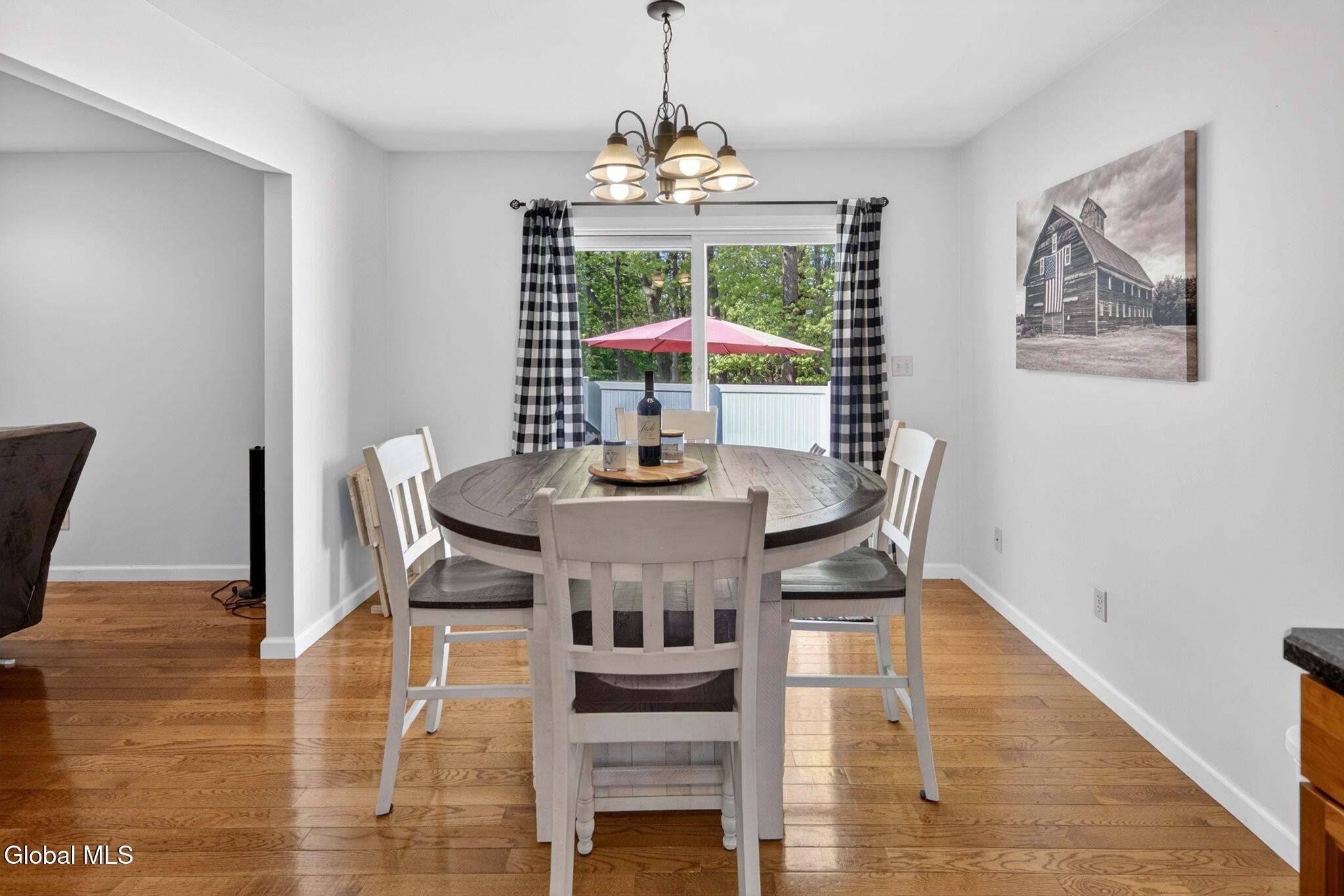 98 Highland Avenue Rensselaer NY 12144
