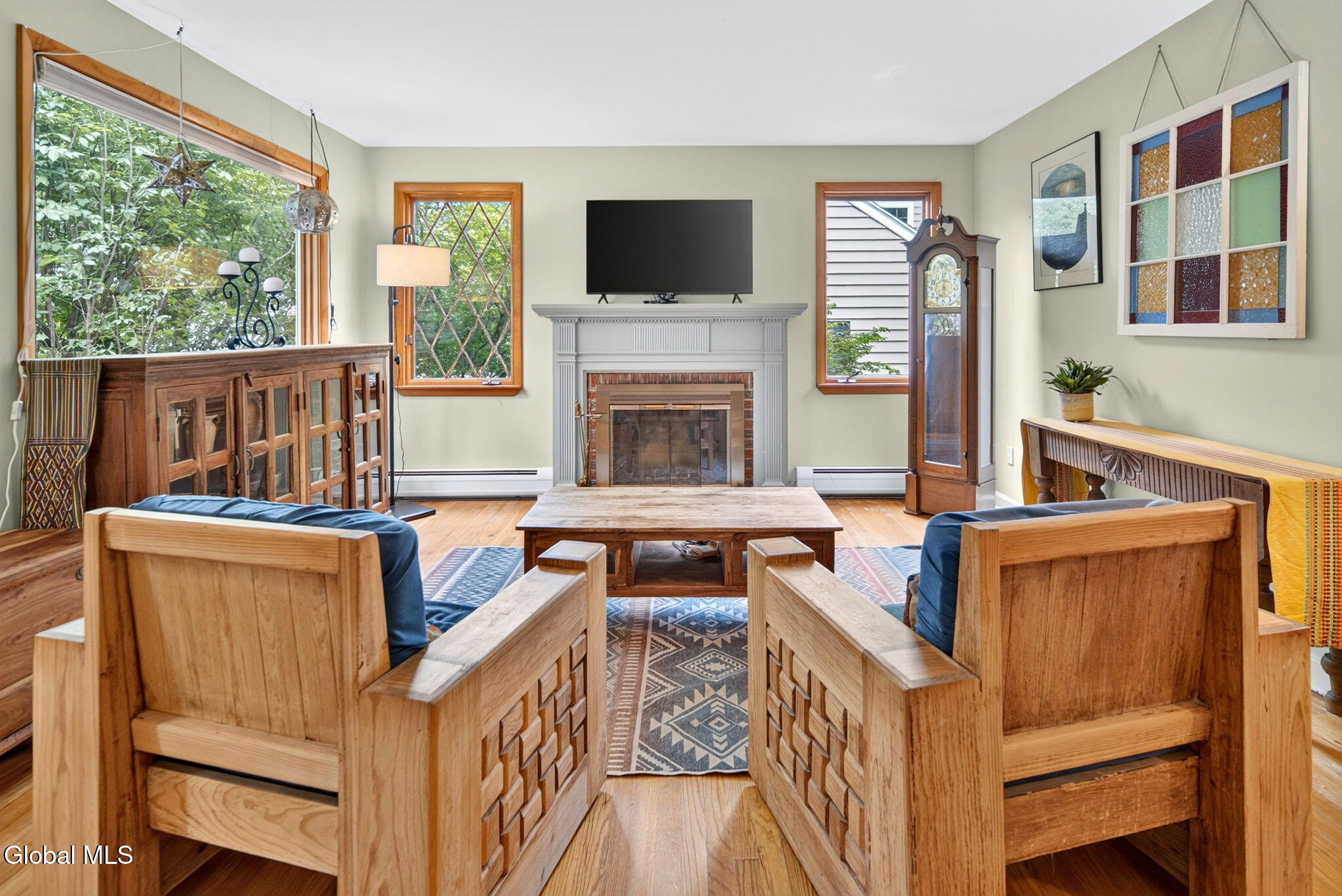 1528 Regent Street Niskayuna NY 12309