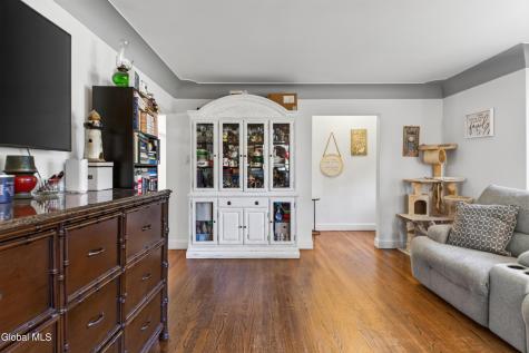 37 Coolidge Road Amsterdam NY 12010