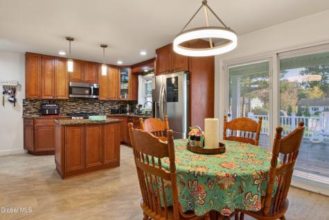 37 Coolidge Road Amsterdam NY 12010