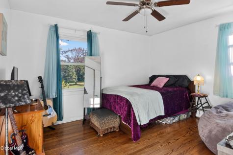 37 Coolidge Road Amsterdam NY 12010