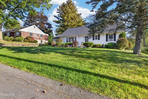 37 Coolidge Road Amsterdam NY 12010