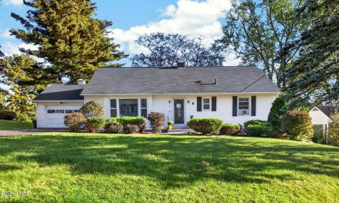 37 Coolidge Road Amsterdam NY 12010