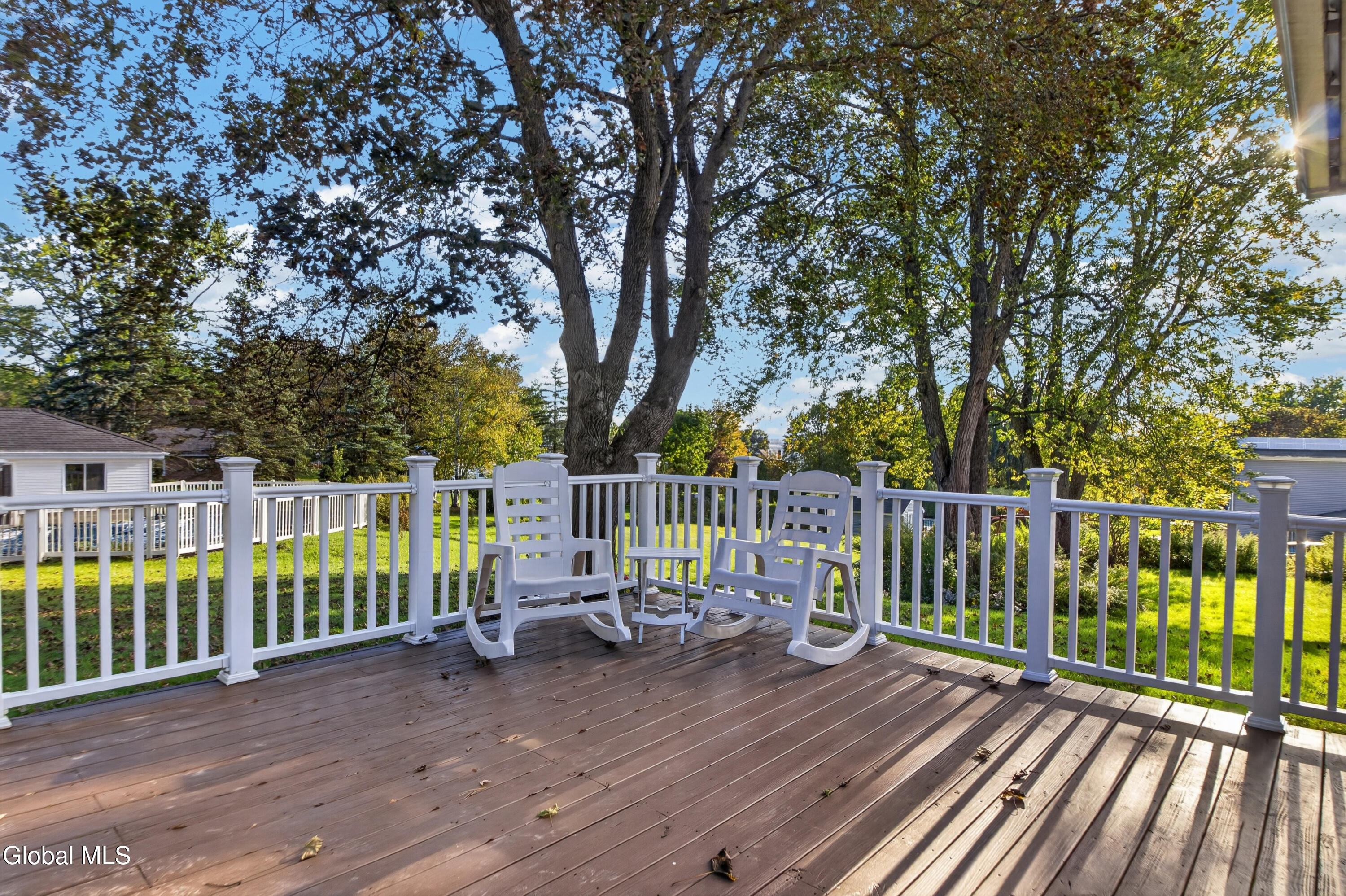 37 Coolidge Road Amsterdam NY 12010
