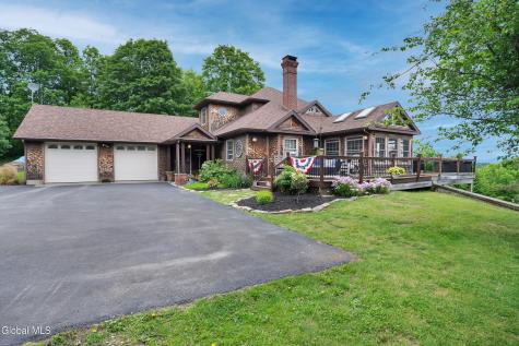 244 Hulett Road Granville NY 12832