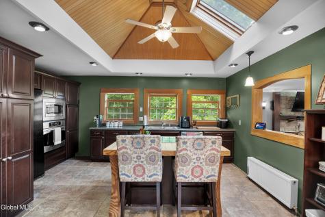 244 Hulett Road Granville NY 12832