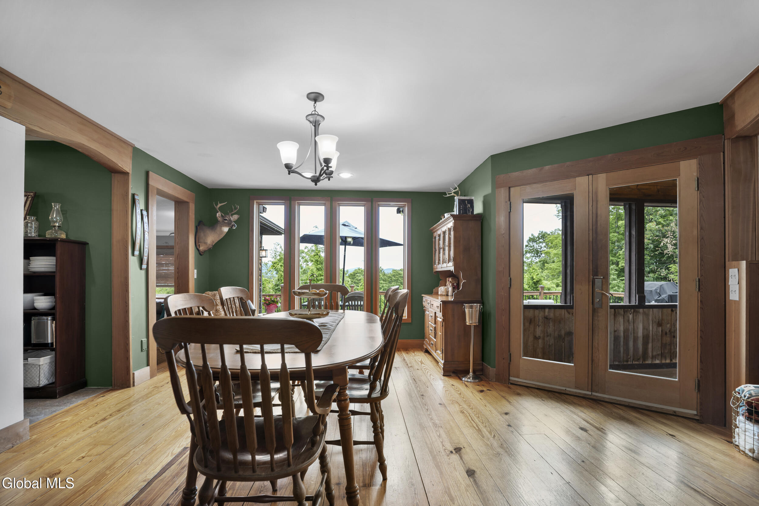 244 Hulett Road Granville NY 12832