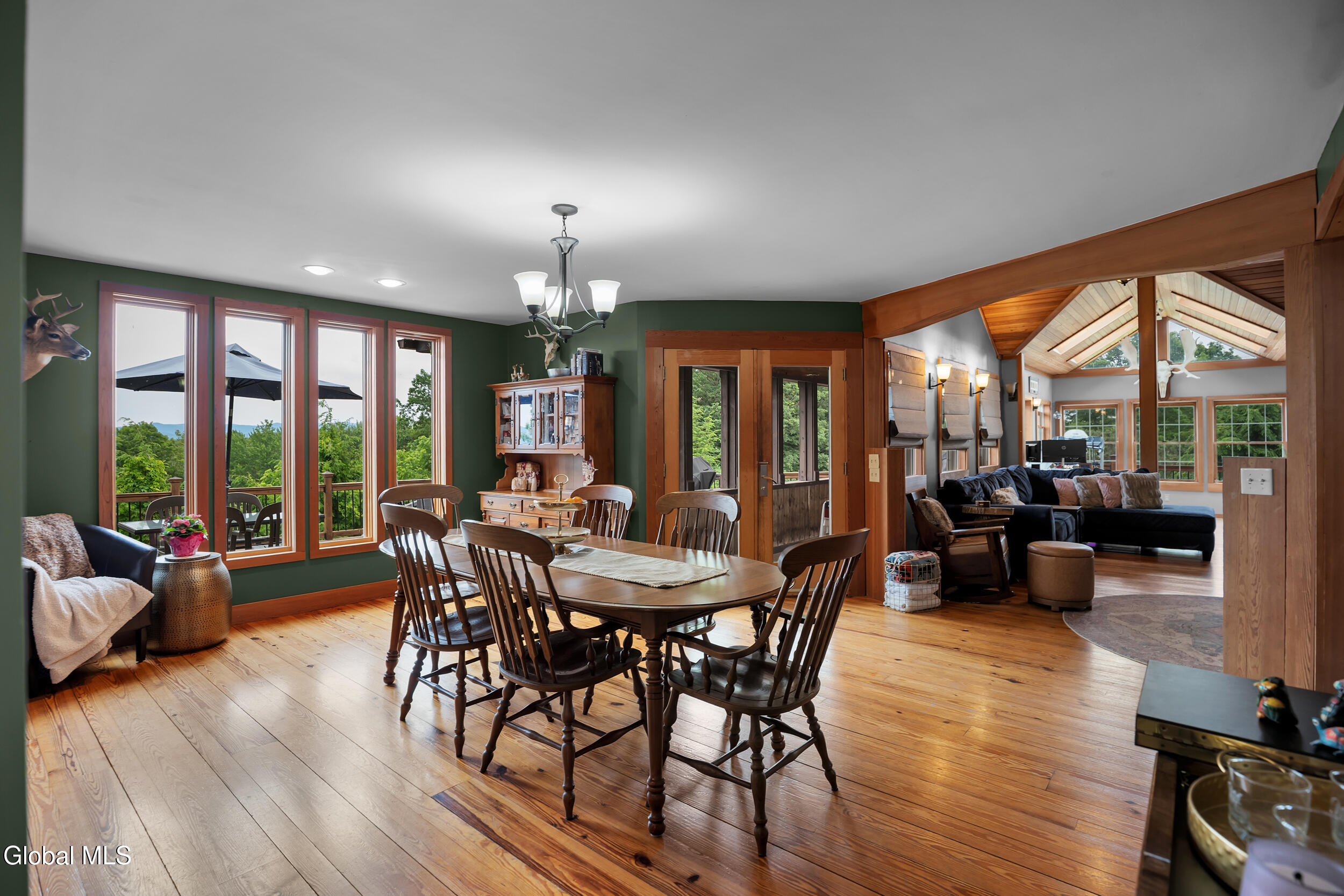 244 Hulett Road Granville NY 12832