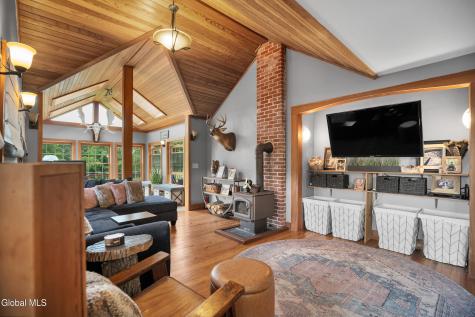 244 Hulett Road Granville NY 12832