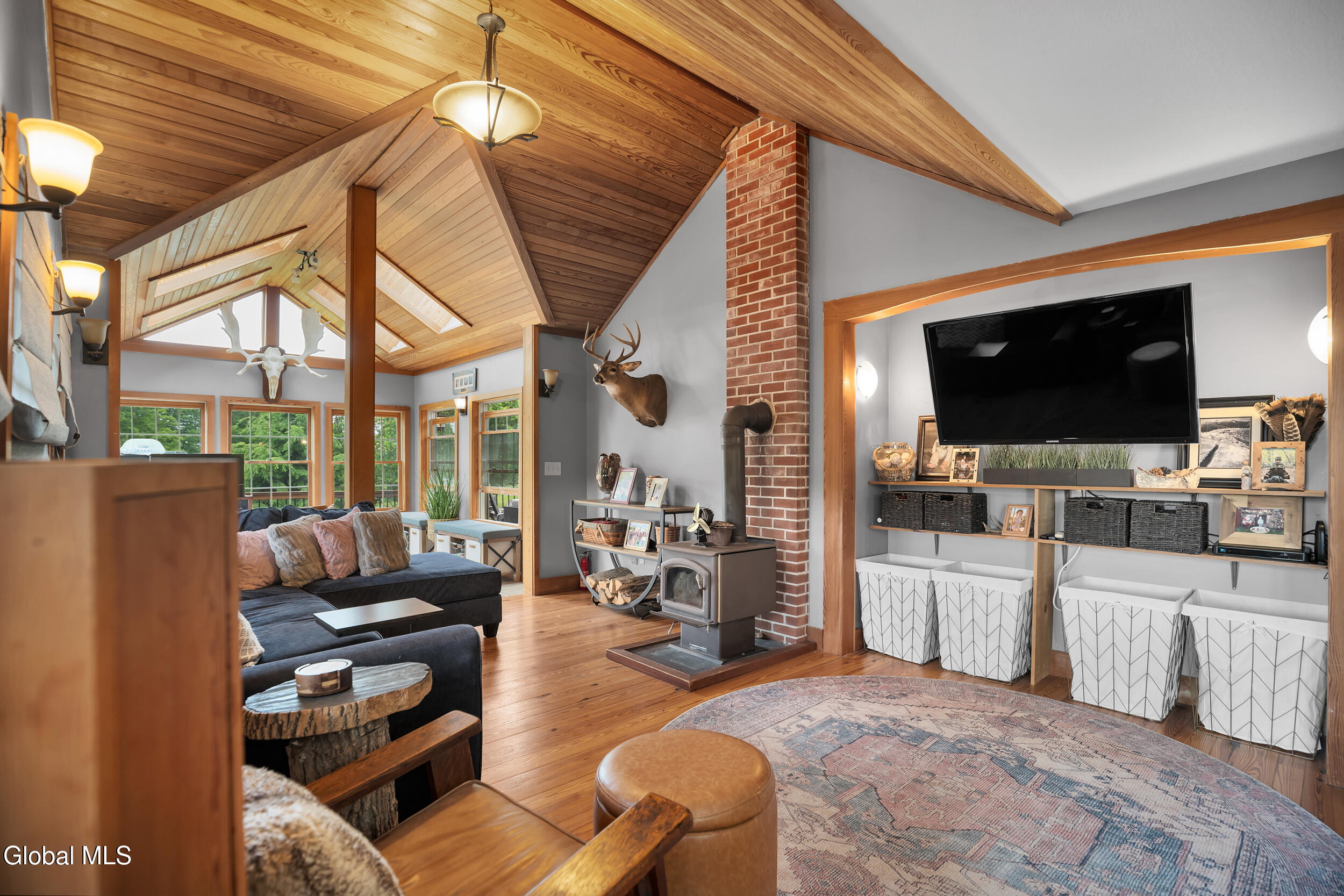 244 Hulett Road Granville NY 12832