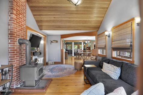 244 Hulett Road Granville NY 12832