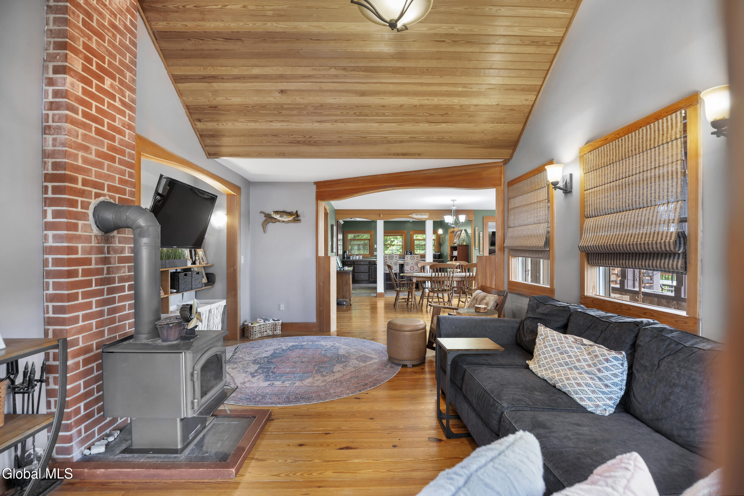 244 Hulett Road Granville NY 12832