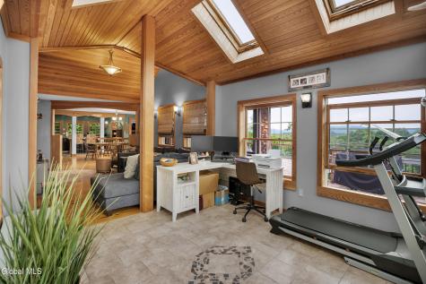244 Hulett Road Granville NY 12832