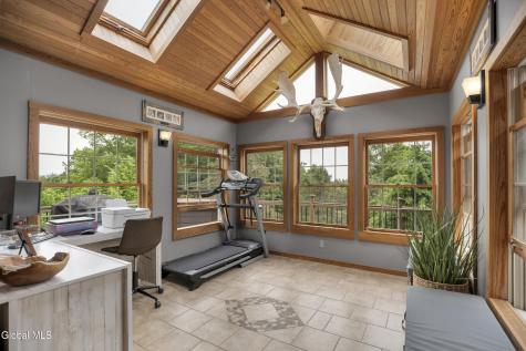 244 Hulett Road Granville NY 12832
