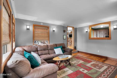 244 Hulett Road Granville NY 12832