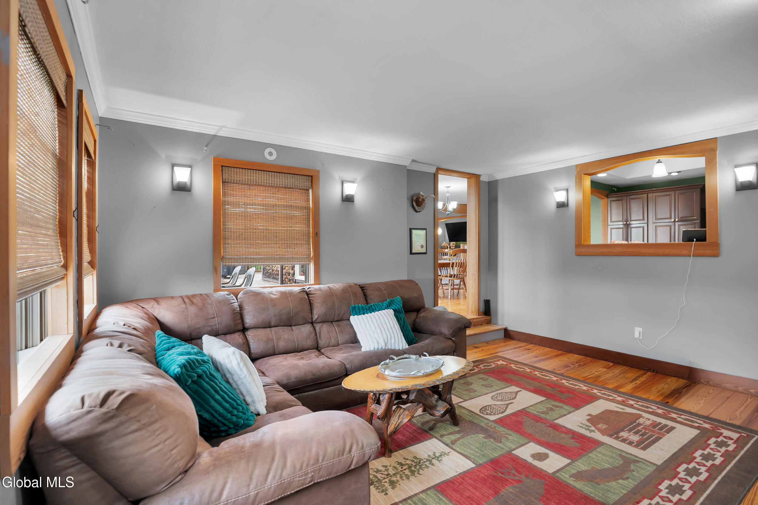244 Hulett Road Granville NY 12832