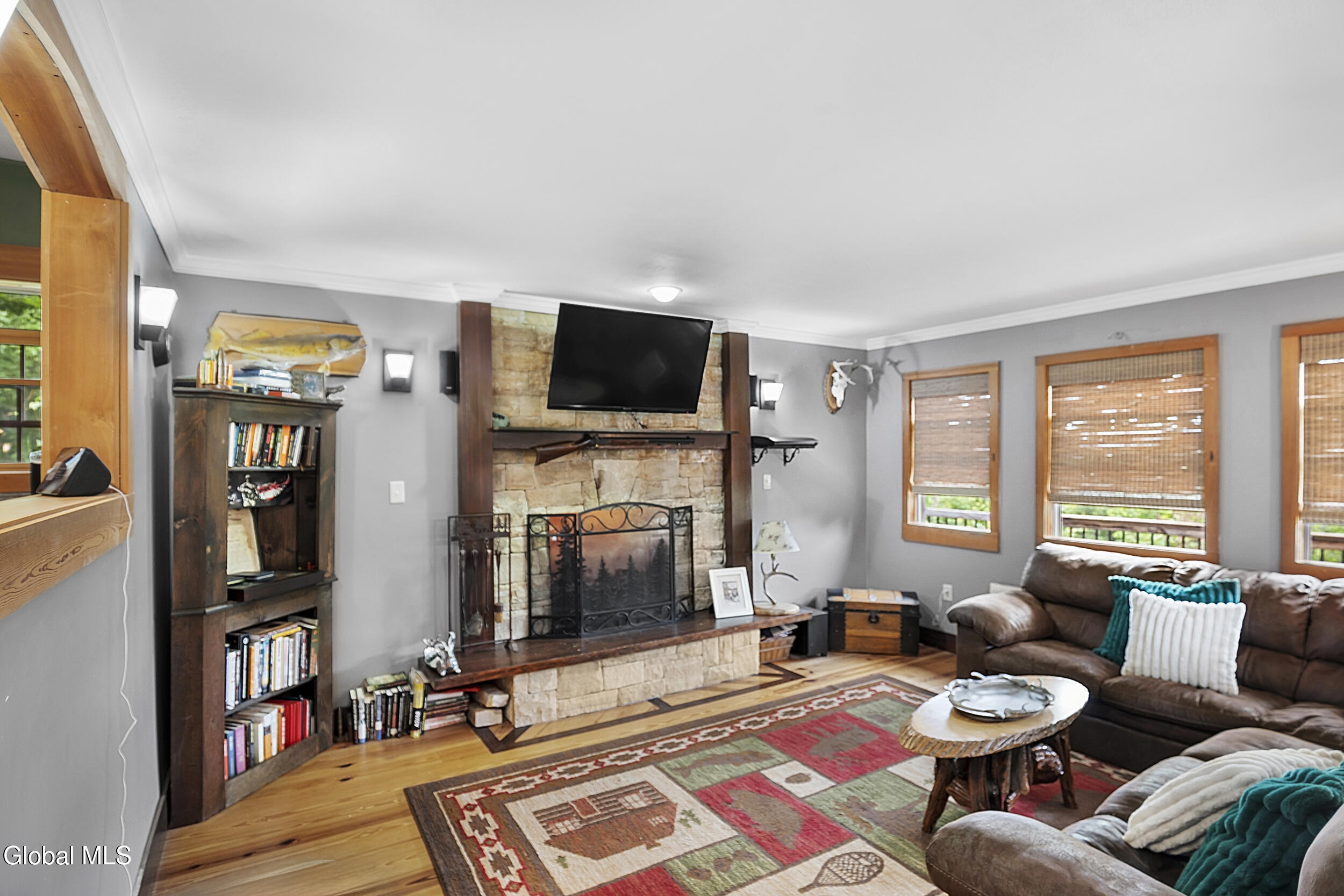 244 Hulett Road Granville NY 12832