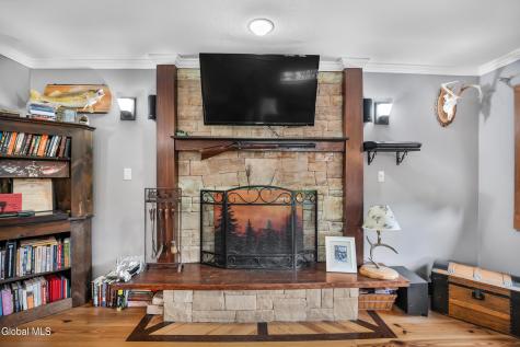 244 Hulett Road Granville NY 12832