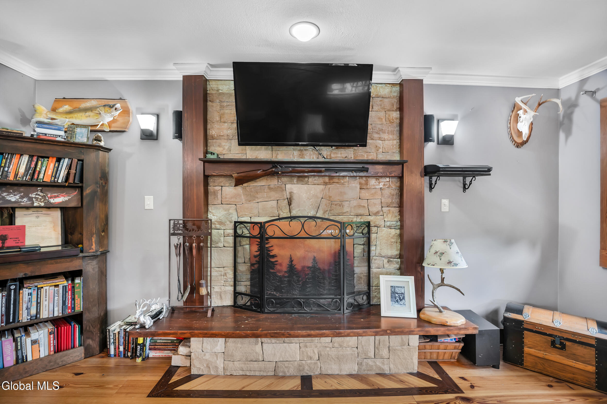 244 Hulett Road Granville NY 12832
