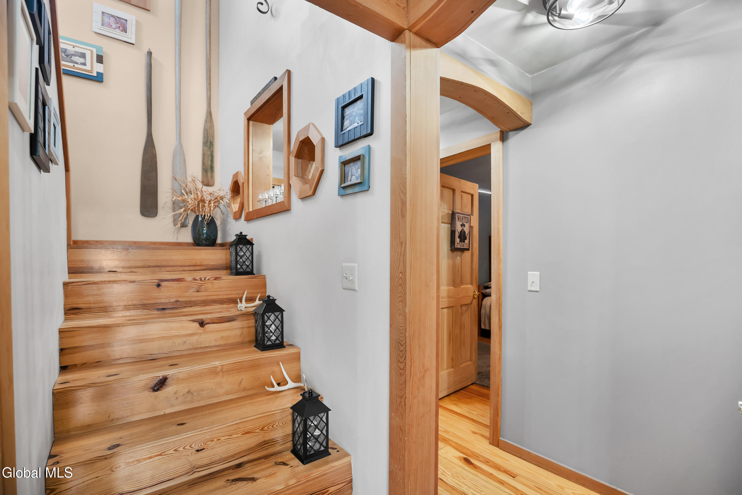 244 Hulett Road Granville NY 12832
