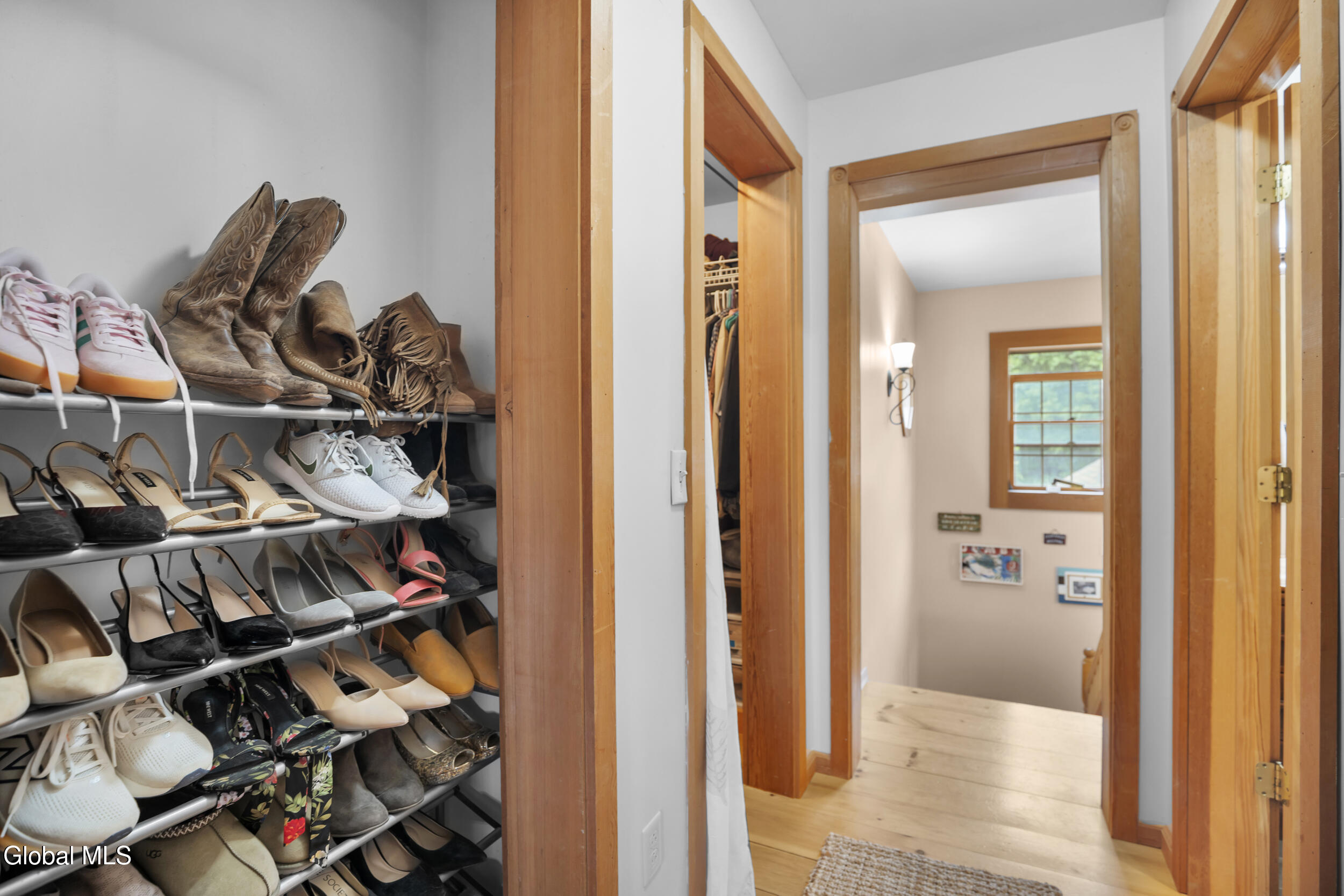 244 Hulett Road Granville NY 12832