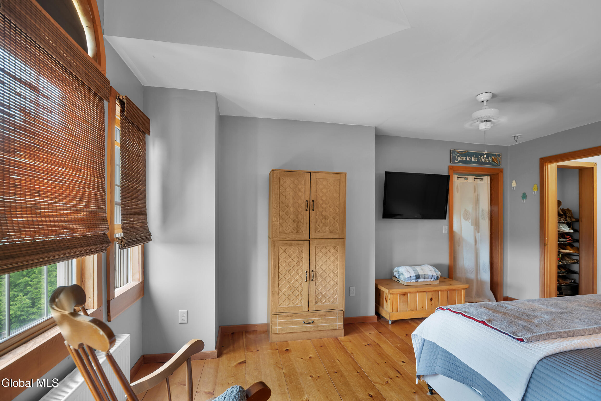 244 Hulett Road Granville NY 12832