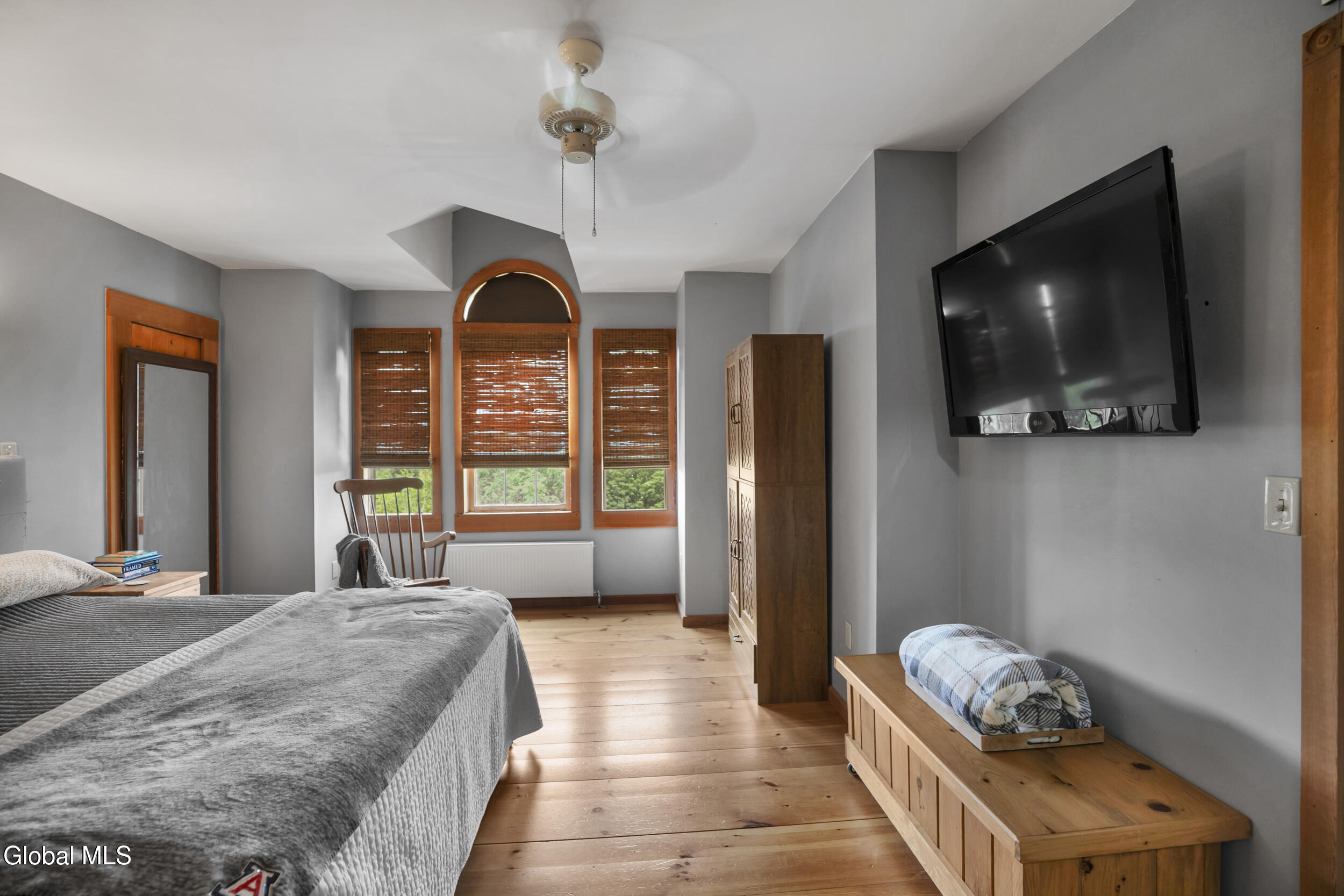 244 Hulett Road Granville NY 12832