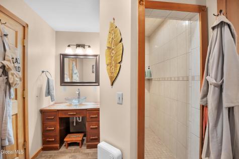 244 Hulett Road Granville NY 12832