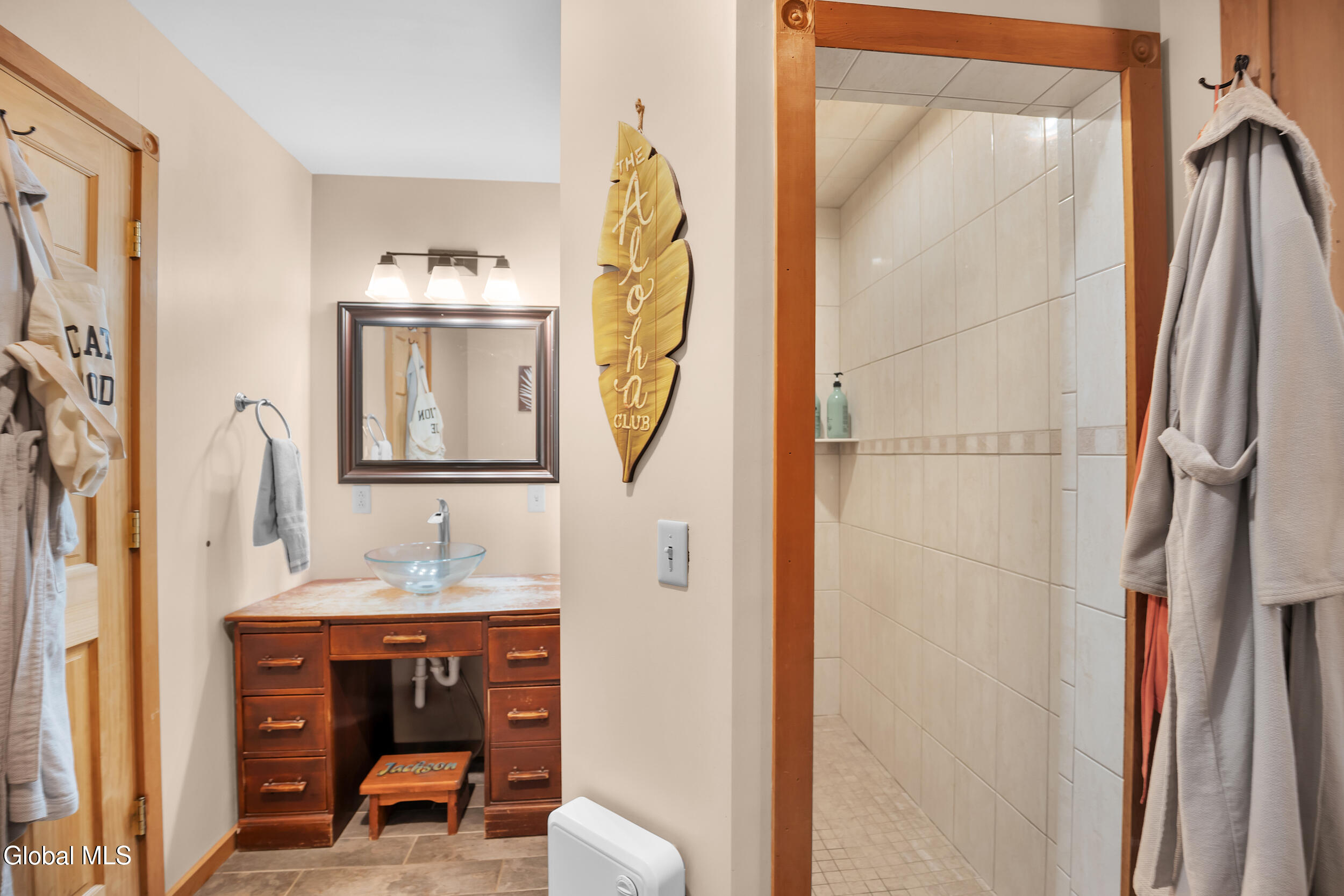 244 Hulett Road Granville NY 12832