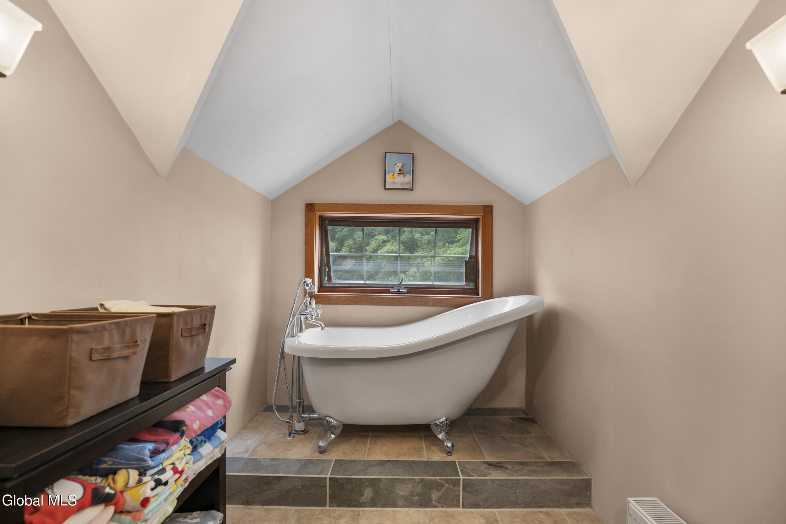 244 Hulett Road Granville NY 12832