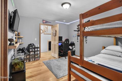 244 Hulett Road Granville NY 12832