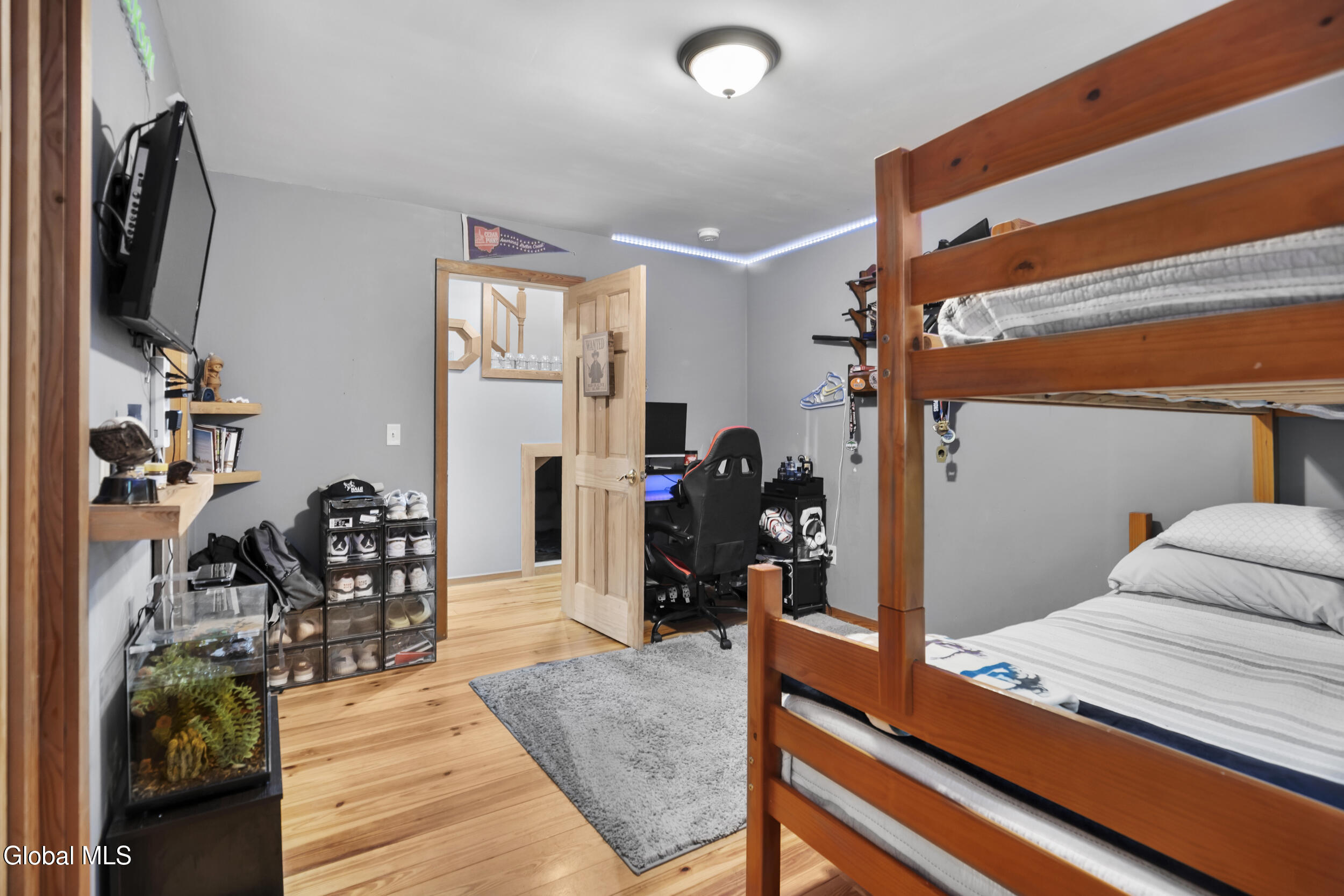 244 Hulett Road Granville NY 12832
