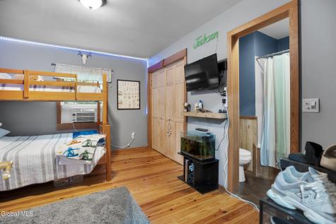 244 Hulett Road Granville NY 12832