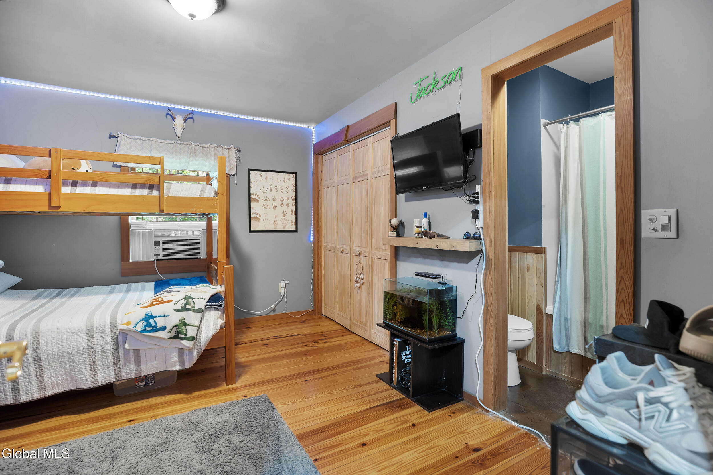 244 Hulett Road Granville NY 12832