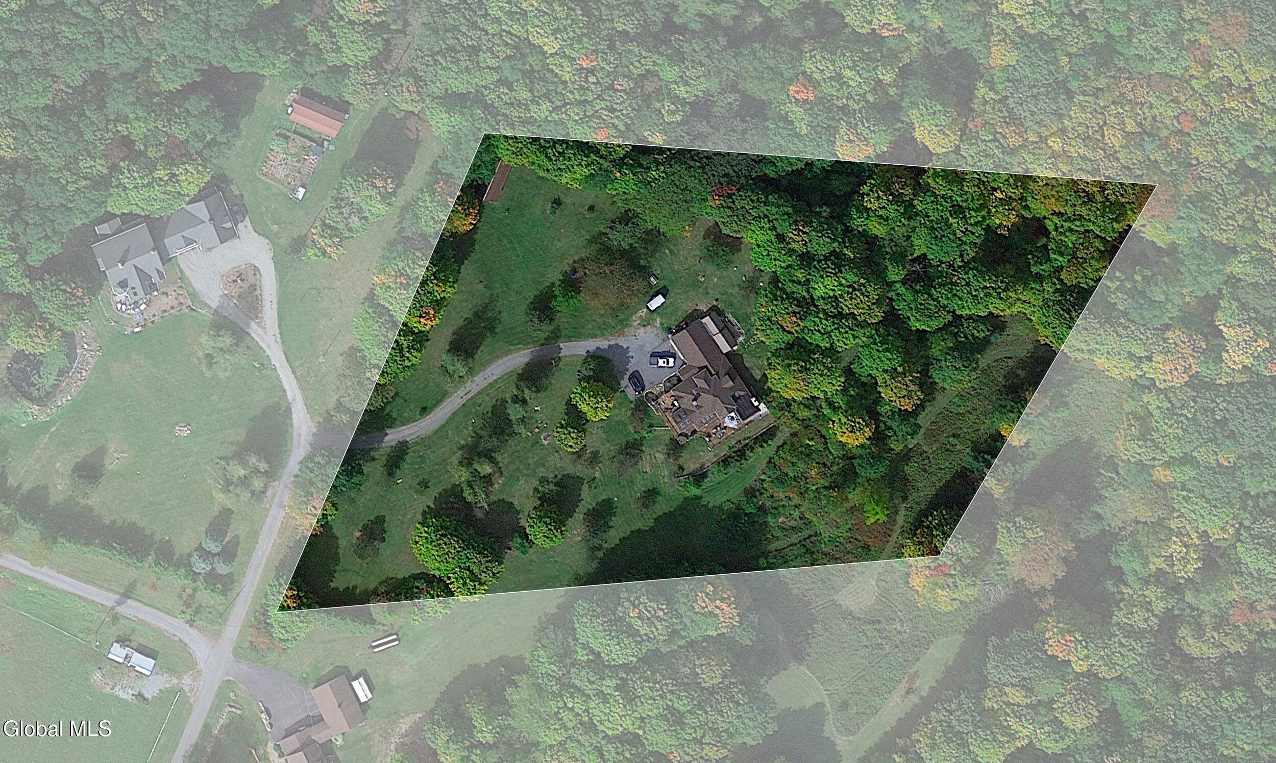 244 Hulett Road Granville NY 12832