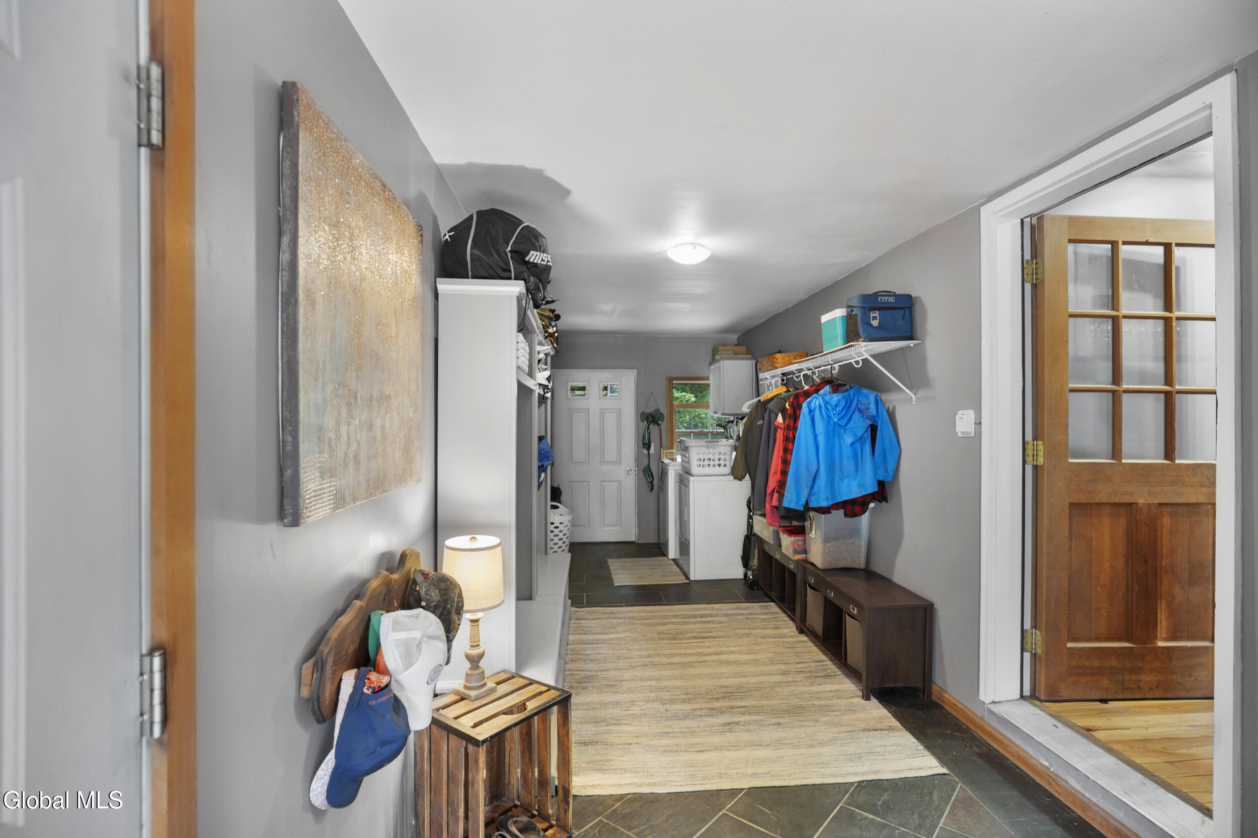 244 Hulett Road Granville NY 12832