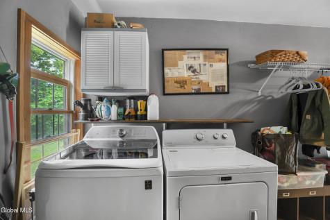 244 Hulett Road Granville NY 12832