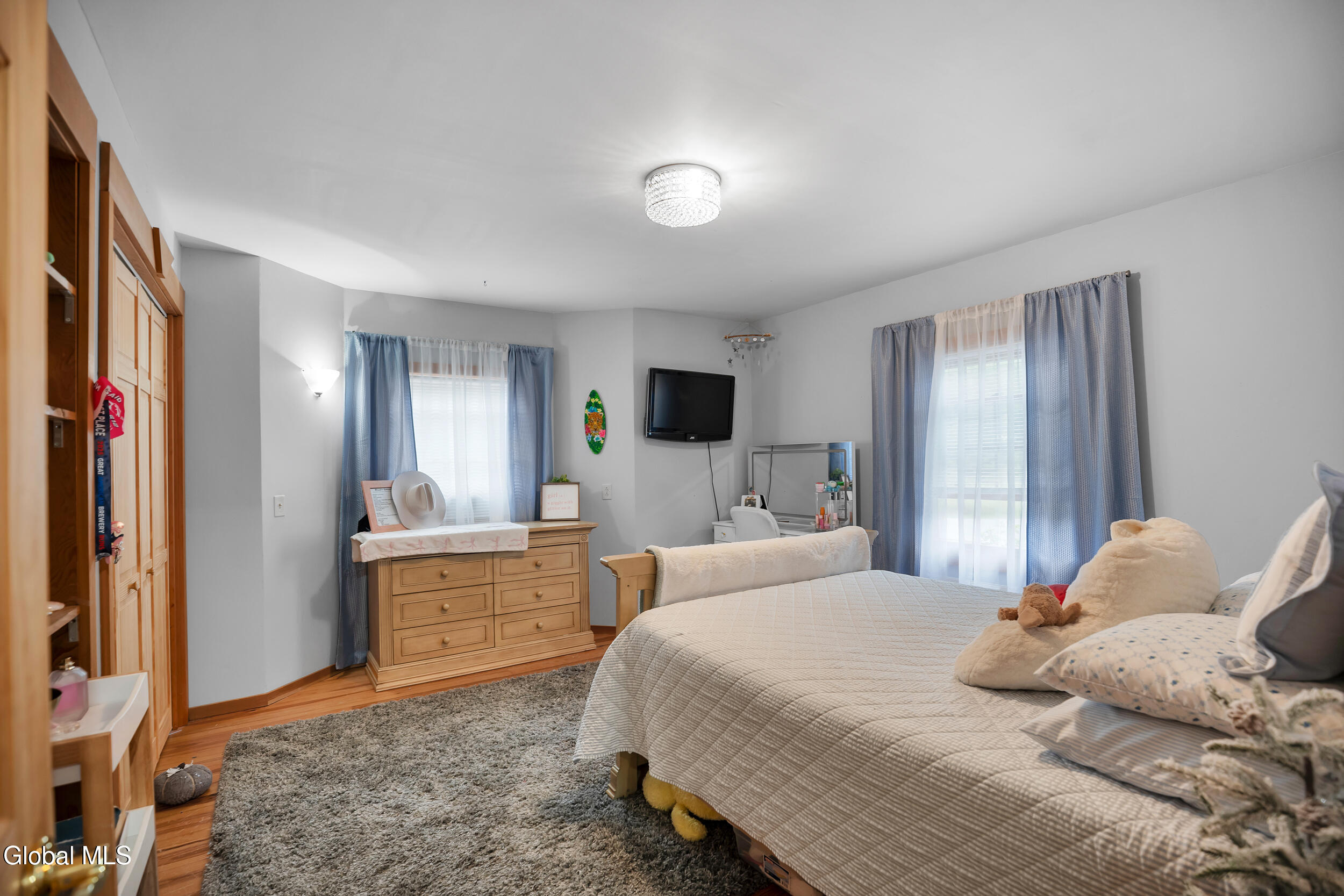 244 Hulett Road Granville NY 12832