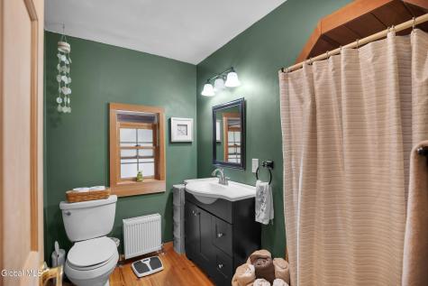 244 Hulett Road Granville NY 12832